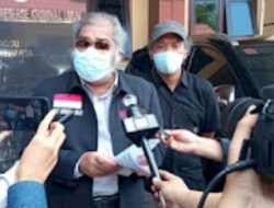 Komnas Perlindungan Anak, “Tidak Ada Damai Bagi Pelaku Kejahatan Seksual Terhadap Anak”.