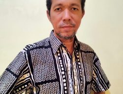 Preventif Adiktif Kawasan Jakarta.