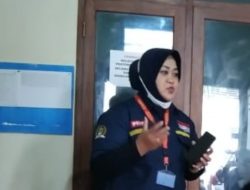 DPD AWPI DI Yogyakarta Konsolidasi Jelang Rapimnas 2021.