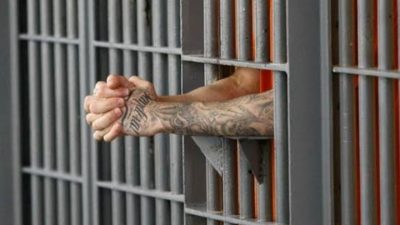 Pengedar Sabu Di Balik Usaha Cafe, Berakhir Ditangan Polisi.