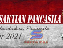 Pancasila