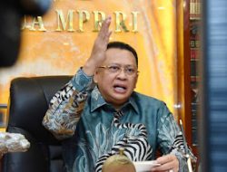 Webinar KPK, Apa Susahnya Lapor Harta Kekayaan Tepat Waktu dan Akurat