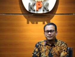 Jaksa Penuntut KPK, Tidak Melakukan Banding Terkait Vonis Juliari.