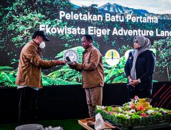 Pangdam III Siliwangi Mendukung Percepatan Pertumbuhan Ekonomi Daerah