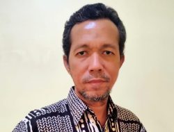 Anies, Soekarno dan Aceh (ASA).