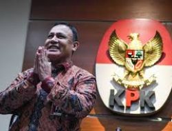Ketua KPK ; Peringati Hari Bela Negara Senantiasa Mewujudkan Tujuan Berbangsa dan Bernegara