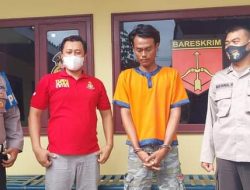 Tangkapan Ikan Menurun, Nelayan Ujungpangkah Nekat Edarkan Pil Koplo.