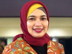 STIKes Mitra RIA Husada Jakarta,Gelar Rapat Tinjauan Manajemen (RTM) Audit Mutu Internal (AMI) secara Online