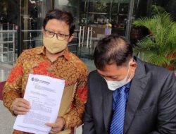 Pro Kontra Ketika Anak Petinggi Negeri Berbisnis.