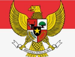 Catatan Pagi SURYAPOS, “Kebebasan Berpendapat Yang Bertanggung Jawab”.