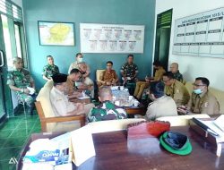 Kodim 1615/Lotim Bangun 30 Unit Rumah Pada TMMD Ke 113 Tahun 2022