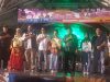 Sehaty Entertaiment Memeriahkan Jakarta Hajatan di Pasar Seni Ancol