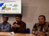 PWM D.I Yogyakarta Gelar Even  Muhammadiyah Jogja Expo 2022 Di Kampus UAD