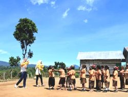 Peringati Hari Guru Nasional, Ini Harapan Ketua Dewan Pendidikan DIY