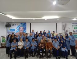 HARYONO SHOW