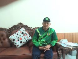Waspada !!! Marak Beredar Penipuan Mengatasnamakan Kepala Kemenag Gunungkidul