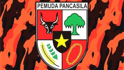 Penuhi Kepengurusan PAC di 18 Kapanewon, MPC PP Gunungkidul Segera Gelar Muscab ke IV