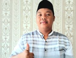 Ini Pernyataan Resmi Ketua PC GPK Kulon Progo Terkait Penutupan Patung Bunda Maria
