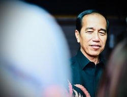 Presiden Segera Umumkan Transisi Pandemi ke Endemi pada Akhir Juni 2023