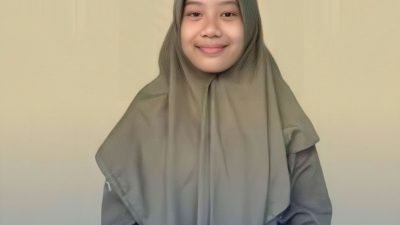 SMA Muhammadiyah 3 Yogyakarta Wakili DIY dalam Lomba FLS2N Tingkat Nasional