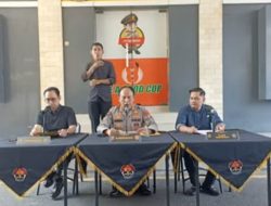Pembunuhan Disertai Dengan Mutilasi di Sleman, Polda DIY Ungkap Fakta Baru