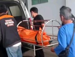 Kawasan Gang Royal Di Minta Tutup Oleh Warga