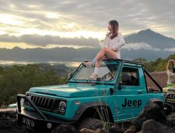 Siska Juliana Rimbo Seorang Arsitek yang Tidak Bisa Lepas dari Dunia Sinetron
