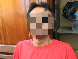 Dipercayai Bisa Mendatangkan Uang Ghoib, Pria Asal Gunungkidul Tertipu dengan Praktik Penjualan Jenglot
