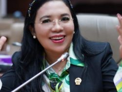 Siap Menangkan Prabowo, Retno Sudiyanti Gandeng Generasi Milenial