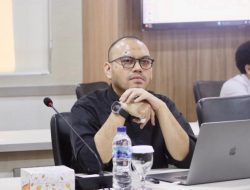 Matikan UMKM, SHW Center Dukung Penutupan Marketplace TikTok Shop