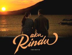 Polda DIY dan Jajaran Nonton Bareng film “Aku Rindu” Dalam Rangka Peringati HKGB Ke-71