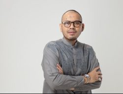 Harjuno Wiwoho: Fenomena Cyberbullying Bagai Gunjng Es, Diperlukan Satgas Anti Cyberbullying