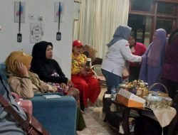 GPIB Akan Gelar Seminar Pendidikan Kerjasama Kesbangpol DKI Jakarta