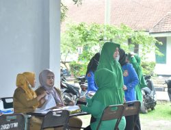 KESEHATAN ADALAH KEKAYAAN TERBESAR DALAM KEHIDUPAN