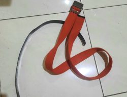 Dipicu Saling Ejek, Dua Kelompok Remaja di Bantul Terlibat Perkelahian