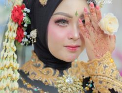 Dendyswedding & Fotografi Jasa Wedding dan Fotografi Pernikahan Dengan Harga Yang Terjangkau Untuk Hari Bahagia Anda