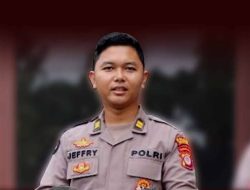 Kepolisian Kembali Imbau Agar Wisatawan tidak Mandi di Laut