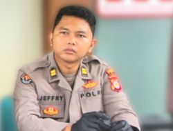 Polres Bantul Susun Strategi Urai Kemacetan Jelang Nataru 2024