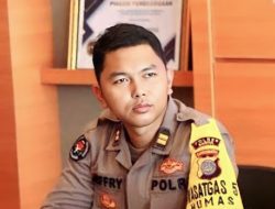 Polres Bantul Imbau Masyarakat Waspada Selama Musim Penghujan