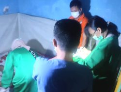 Seorang Laki laki Ditemukan Meninggal Dunia Usai Kencan dengan PSK di Parangkusumo