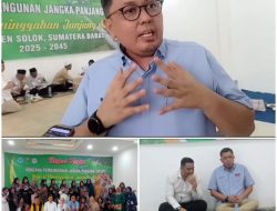 Braditi Moulevey Caleg DPRD DKI No Urut 10 Partai Gerindra Konsolidasi dengan PKP Jakarta Timur