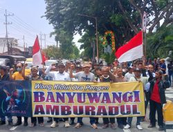 Mengungkap Biang Kerok Penyebar Fee Proyek Normalisasi 40%