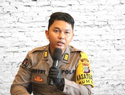 Operasi Keselamatan Progo 2024 akan Digelar Selama 14 Hari