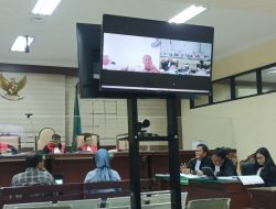 Kredit Macet PT SEP, Nilai Jaminan Melebihi Pokok Hutang, Tak Ditemukan Perbuatan Melawan Hukum