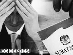 Caleg Depresi Tidak Usah Khawatir RSJ Menur Siapkan Layanan Konsultasi “Ojo Bingung”