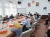 Pemkab Bojonegoro Ikuti RUPS Tahunan PT ADS, Pj Bupati: Tingkatkan Sinergitas dengan Para Stakeholder