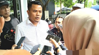 AMI: Rutan KPK Sarang Pungli Bentuk Gagalnya KPK Melakukan Pencegahan Korupsi