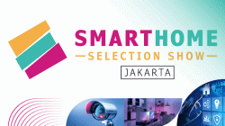 Smart Home Selection Show 2024