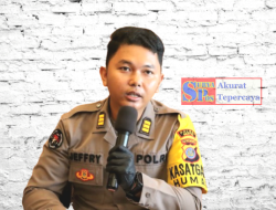 Operasi Ketupat Progo 2024 Akan Digelar Selama 13 Hari