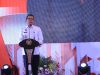Warga Binaan di Jatim Terbanyak Peroleh Remisi Secara Nasional